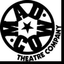 Mad Cow Theatre to Use $10,000 Disney Grant for Science Play School Tour