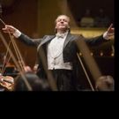 Juanjo Mena & James Ehnes Will Return to Perform with NY Philharmonic in January