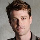 Echo Theater Cancel's Tommy Smith's GHOST LIGHT After Playwright Urges Public and…