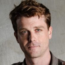 Echo Theater Cancel's Tommy Smith's GHOST LIGHT After Playwright Urges Public and Med