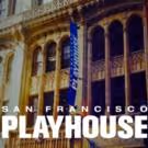 '1 2 3', ON CLOVER ROAD and THE RULES to Premiere as Part of SF Playhouse's 2015-16…