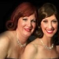 BWW Review: THE TAFFETAS Bring the Fifties to YLT Photo