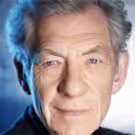 BWW Exclusive: All Eyes on Sir Ian McKellen: Richard Jay-Alexander Chats with a…