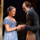 BWW Review: SENSE AND SENSIBILITY at Folger Theatre