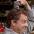 BWW Reviews: The Alley Theatre Puts A Fabulous Finish On A Great Season With THE…