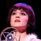 BWW Interviews: Andrea Goss of Roundabout Theatre Company's Production of CABARET