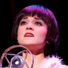 BWW Interviews: Andrea Goss of Roundabout Theatre Company's Production of CABARET