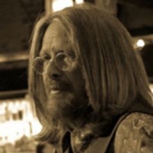 BWW Review: ADELAIDE FRINGE 2016: ORANGES AND LENNONS Is A Journey Through John Lenno