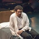 Opera Company of Middlebury to Open Giuseppe Verdi's MACBETH in June