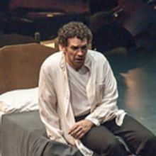 Opera Company of Middlebury to Open Giuseppe Verdi's MACBETH in June