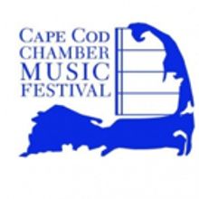 Emerson String Quartet Set for Cape Cod Chamber Music Festival, 8/4