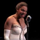 VIDEO: Audra McDonald Talks LADY DAY on the West End