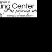 Hurricane Matthew Causes Changes to King Center Schedule