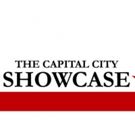 The Capital City Showcase Set for Wonderland Ballroom, 6/29