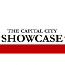 The Capital City Showcase Set for Wonderland Ballroom, 6/29