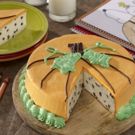 A 'Sweet' Celebration for Charlie Brown!