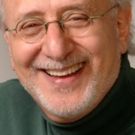 MusicWorks to Welcome Peter Yarrow to Old School Square
