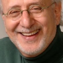MusicWorks to Welcome Peter Yarrow to Old School Square