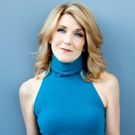 'Power of Change' Drew Star Victoria Clark to Garth Drabinsky's SOUSATZKA