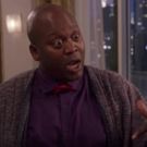 VIDEO: Tituss Burgess Goes Straight in New Clip from 'KIMMY SCHMIDT' Season 3