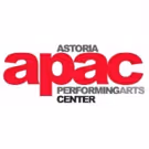 THE 25TH ANNUAL PUTNAM COUNTY SPELLING BEE Comes to Astoria Tonight