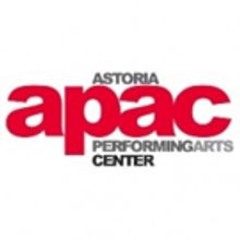 THE 25TH ANNUAL PUTNAM COUNTY SPELLING BEE Comes to Astoria Tonight