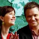 BWW Review: AN IRISH CHRISTMAS - A CELEBRATION OF CAROLS at Kennedy Center