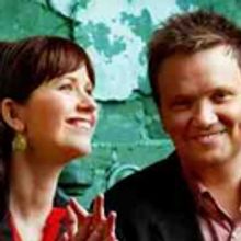 BWW Review: AN IRISH CHRISTMAS - A CELEBRATION OF CAROLS at Kennedy Center