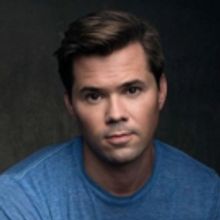 BWW Invite: Attend SAG-AFTRA Foundation Conversation with Tony Nominee Andrew Rannell