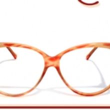 Jim Brochu, Penny Worth and More Join Starry 70, GIRLS, 70 Concert at Feinstein's/54 