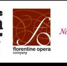 Three Arts Organizations Unite to Bring Milwaukee OPERA IN OCTOBER