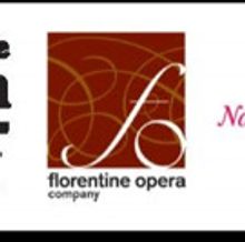 Three Arts Organizations Unite to Bring Milwaukee OPERA IN OCTOBER