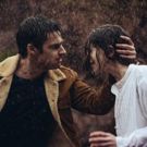 Global Digital Announces Digital/VOD Release Date for Drama THE PASSING