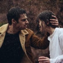 Global Digital Announces Digital/VOD Release Date for Drama THE PASSING
