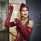 BWW Interview - ROCKY HORROR's Laverne Cox on Her Personal Mantra 'Don't Dream It…