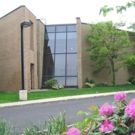 Visual Arts Center of NJ Awarded NEA Grant