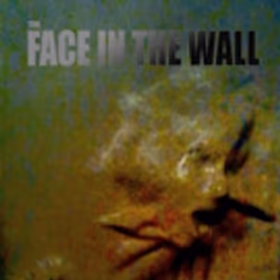Science Fiction Action Movie THE FACE IN THE WALL DVD Releases This July