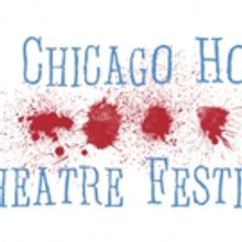The Chicago Horror Theatre Festival Opens Today