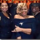 Metropolitan Room Welcomes Denise Spann Morgan & The 'Marvelous' Marvelettes Tonight
