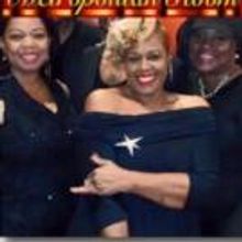 Metropolitan Room Welcomes Denise Spann Morgan & The 'Marvelous' Marvelettes Tonight