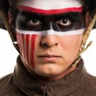 World Premiere of REDPATCH to Honour 100th Anniversary of Battle of Vimy Ridge at…