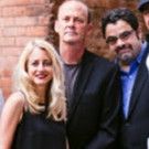 Irish Arts Center presents THE AUCTION PROJECT
