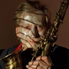 Hawkwind Legend Nik Turner Prepares to Tour Europe, Japan & The US