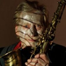 Hawkwind Legend Nik Turner Prepares to Tour Europe, Japan & The US