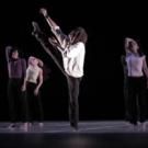 Jacob's Pillow Welcomes Havana-Based Malpaso Dance Company This Weekend