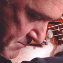 Royal Philharmonic Orchestra Coming to NJPAC in January