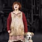 ANNIE National Tour to Play Brooklyn's Kings Theatre This Holiday Season