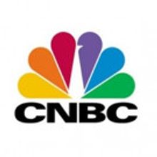 Countdown to CNBX's 10th Annual America's Top States for Business Begins Today