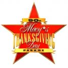 More Broadway Performances Announced for MACY'S THANKSGIVING DAY PARADE on NBC