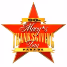 More Broadway Performances Announced for MACY'S THANKSGIVING DAY PARADE on NBC